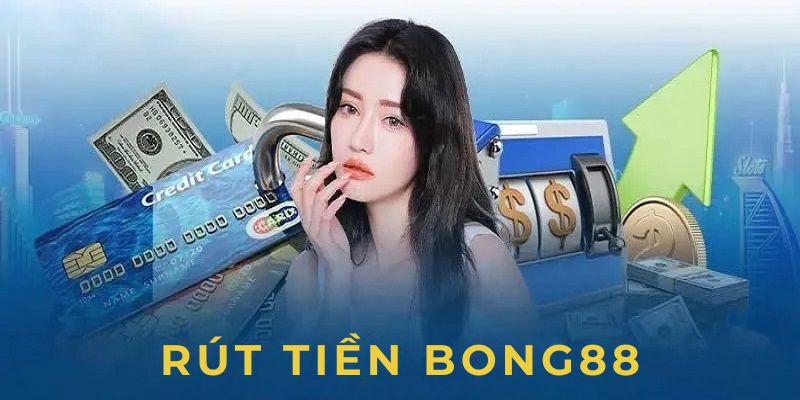 3 bước rút tiền đảm bảo an toàn và nhanh chóng