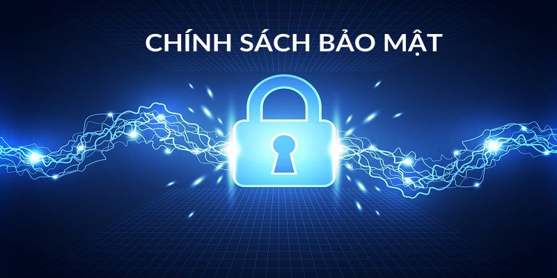 Chính Sách Bảo Mật Bong88 - Bảo Vệ Thông Tin Người Chơi